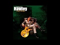 Richard Hawley - 2007 - Serious - Album Version