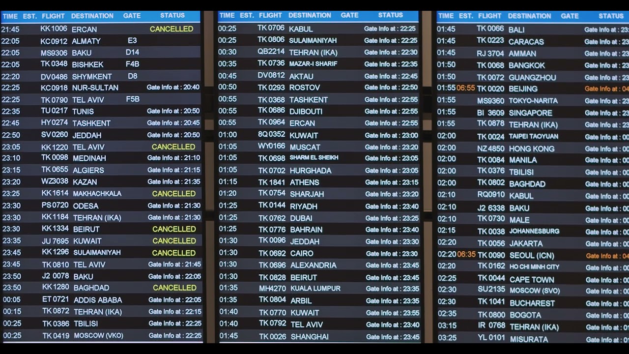 NG9 - Backup Video - Zainab