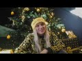 Unser Stern leuchtet in schwarzgelb | Jo Marie | BVB-Weihnachtssong