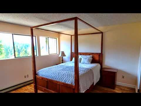 1 Lake Louise Dr, Bellingham, WA home video tour