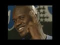 ORLANDO MAGIC THROWBACK | MAGIC ARCHIVE EP. 3