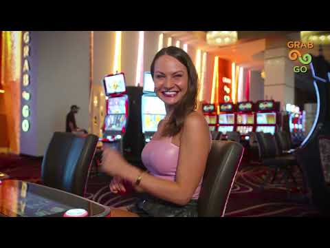 Estrategia Ruleta Casino Online / Como ganar en ruleta en casino en linea?