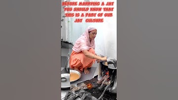 Jat Kaum🧡 #shorts #jaat #jatt #jutt