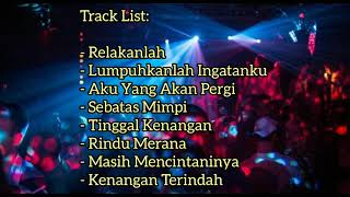 Funkot Remix | Track Lawas | Relakanlah Remix, Lumpuhkanlah Ingatanku Remix