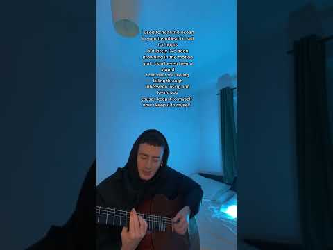 Joesef — jus wrote this dno wtf about #shorts #livemusic #newmusic