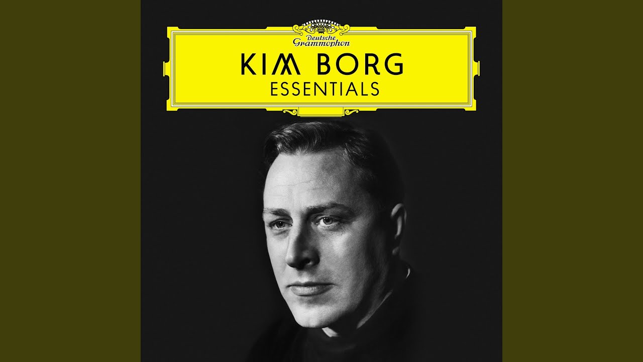 Ver Boris Godounov: Dostig ya vyshey vlasti no YouTube Ver Boris Godounov: Dostig ya vyshey vlasti no YouTube