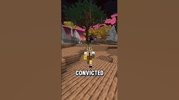 The Best Server for your 2 week Phase!  #minecraft #minecraftserver #bedrock #java