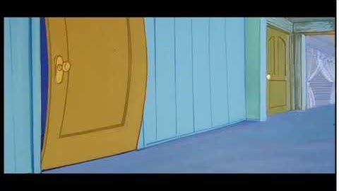 exaggeration example