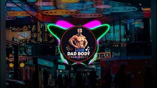DONKEY KONG COUNTRY GAME OVER (OFFICIAL TRAP REMIX) - Noir Zero | Dad Bod Trap Music