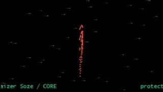 Core  Paragon Hard Disk Manager