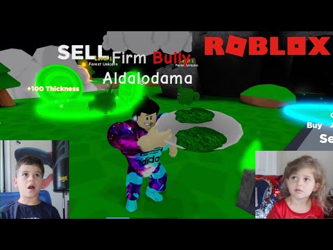 roblox worm code