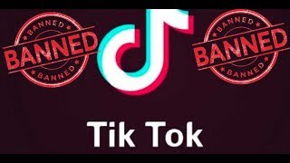Official banned in india | bangla ...