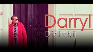 Darryl - smooth ft brownie dutch