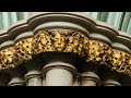 Выбираю Муранское Стекло.