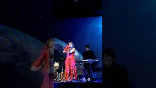 A Little malfunction #livemusic #concert #concertrecording #liveperformance #live #livesinging