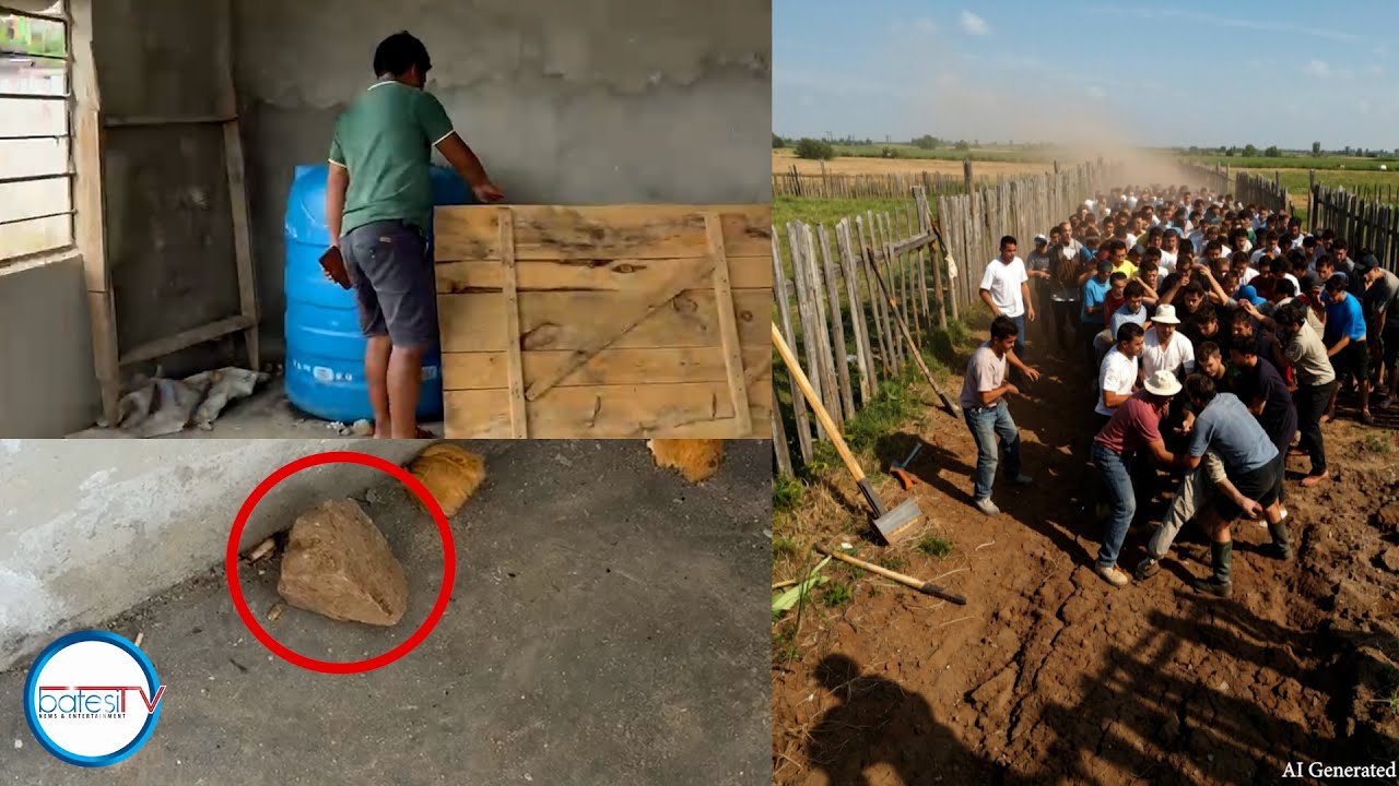 HA KA JINGSHAH KYNNOH MENSHOHNOH, LAIT THAW U RANGBAH NA KA JINGÏAP, MYNSAW NA KA JINGSHAH SHOH