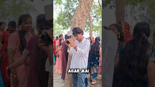 Shadi Shoot Karne Gye The Motihari 📷😎 #minivlog #vlog #youtubeshorts #shorts #shadi