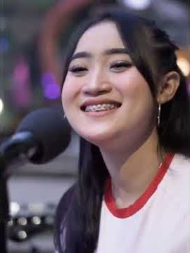 STORY WA // NYIDAM SARI (yeni inka) #Shorts