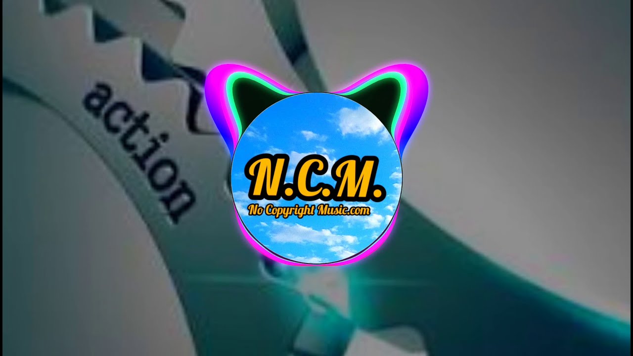 Action Ringtone | Action Music | Action 😉