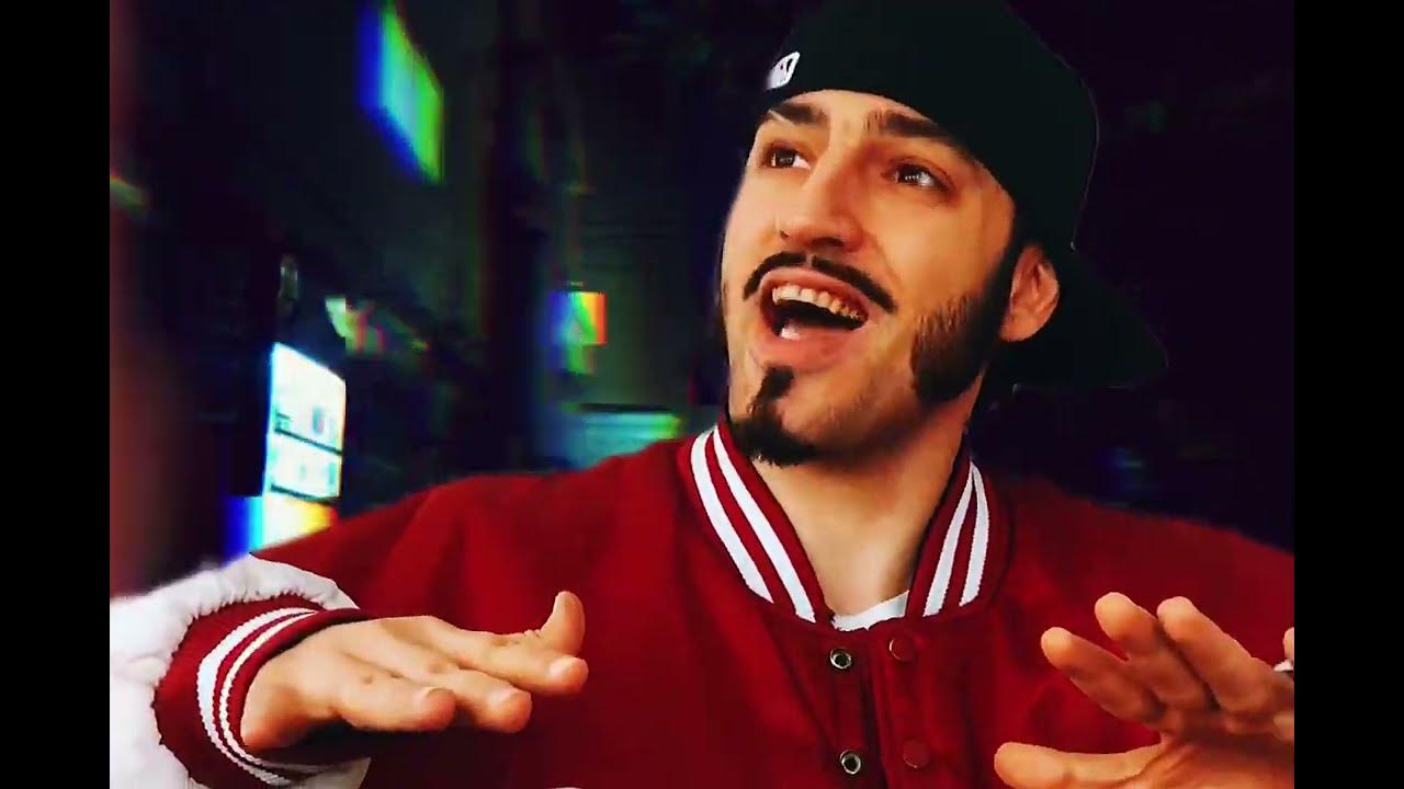 Чипинкос. Чипинкос лого. Чипинкос альбомы. Игра чипинкоса. Чипинкос.