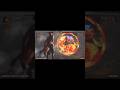 Frost | Liu Kang | Darrius | Kenshi | PS5 | No Commentary | 4K | Mortal Kombat 1 #mortalkombat