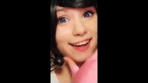 Hit or miss - Belle Delphine vs Kat