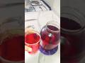 #food #yt #trending #вкусно #еда #пи #cooking #recipe #рецепт