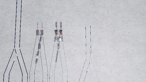 TrP INDEV SWITCHES GUIDE (WATCH ALL THE WAY THROUGH)