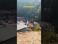 Kainchi Dham Neem Karoli Baba 🙏 | Bhowali Road Uttarakhand | Hanuman Ji Mandir Almora #viral #shorts