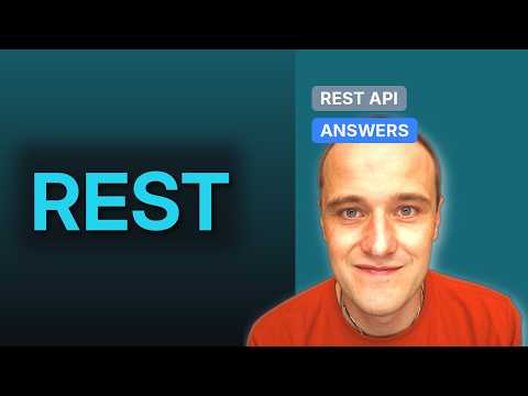 Wordpress: Filter post content in REST API