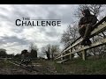 ***CARP FISHING TV*** The Challenge episode 14 "Carp are the new carp" Canal Special