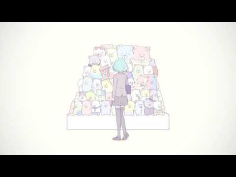 자막설명참고 아마츠키신곡 /우타이테신곡/그아이secret