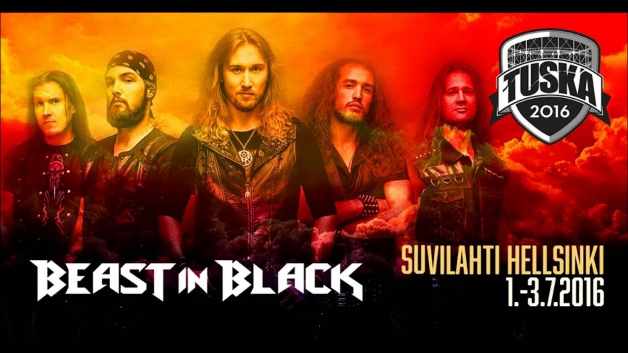 Best in black группа. Beast in black power of the beast. Beast in black power of the beast. Beast in black power of the beast. Beast in black обложки.