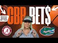 SEC Hoops باما در مقابل تنسی بهترین شرط بندی های علی بهترین انتخاب های CBB 24 ژانویه 2026 