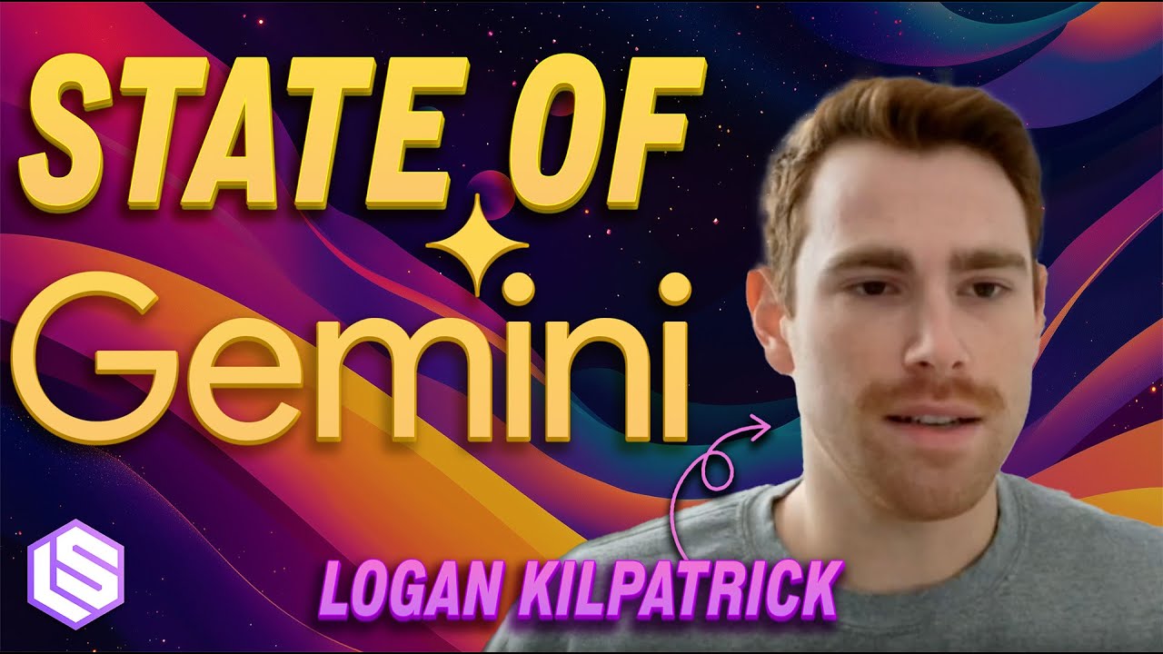 Gemini 2.0 Flash and Flash Thinking: the new SOTA models for the agentic era