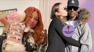 Scotty w the Body Live! Lemmy and Scotty have a CUSTOMIZABLE relationship? 03.30.2026 Information