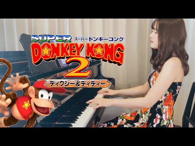 ドンキーさん専用 ヨドバシ.com - ドンキーボックス DONKEY BOX ポケット