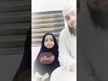 العقيدة الأطفال نور محمد فايز البطران
