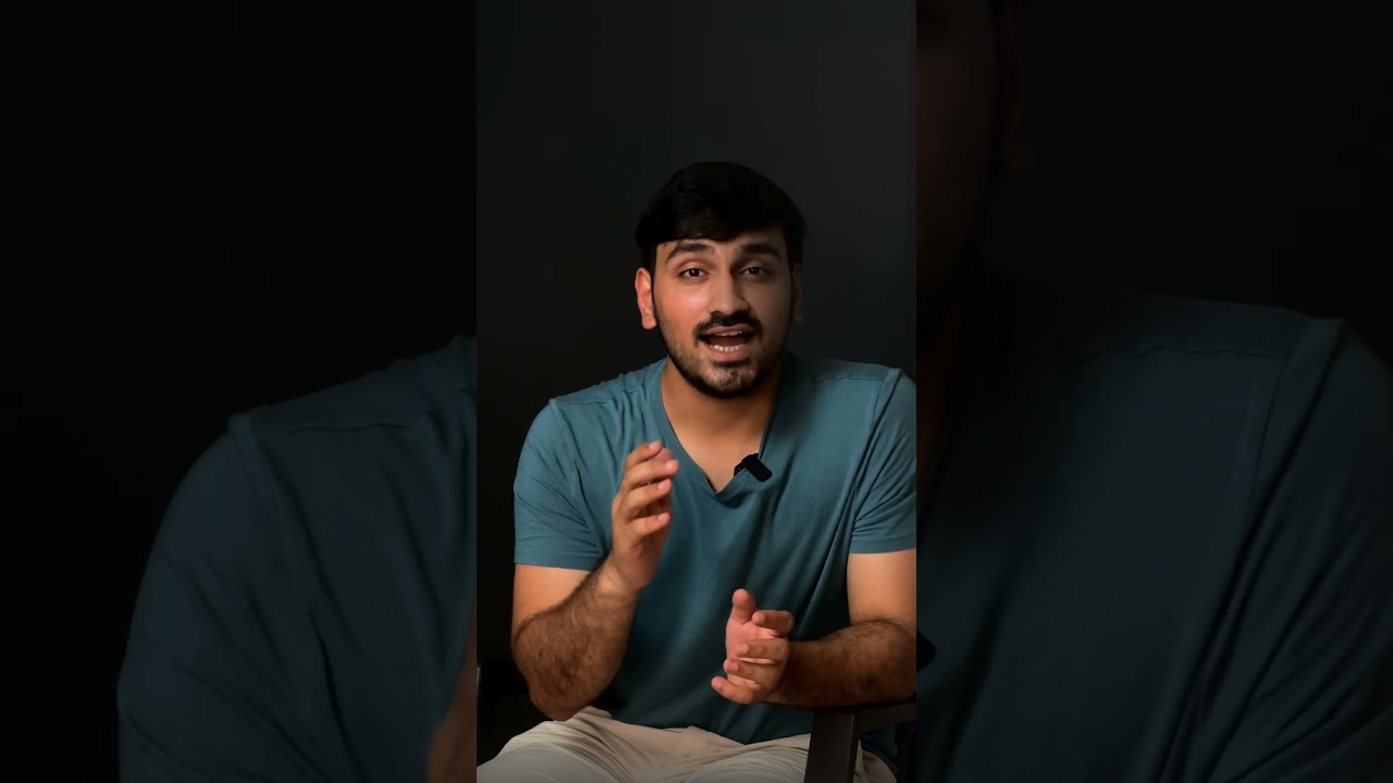 Maharaja Transformed BARODA-Gujarat! 