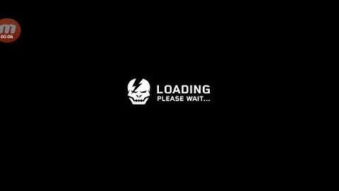 Shadowgun - Mission 8