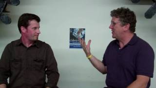 Rob Koon interview, part 2