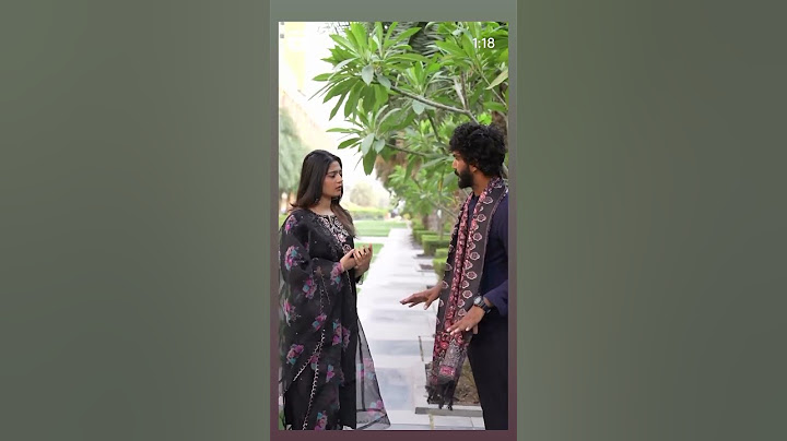 #puravjhanewvideo song l #puravjha #Mahua singh Making Of A Bhojpuri Film | Purav Jha