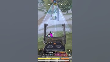 Enemy kill only bag skin watch it #codm #ytshorts #gaming #callofduty #video #youtube #shorts 2023