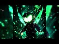 Eternxlkz DELUXE 