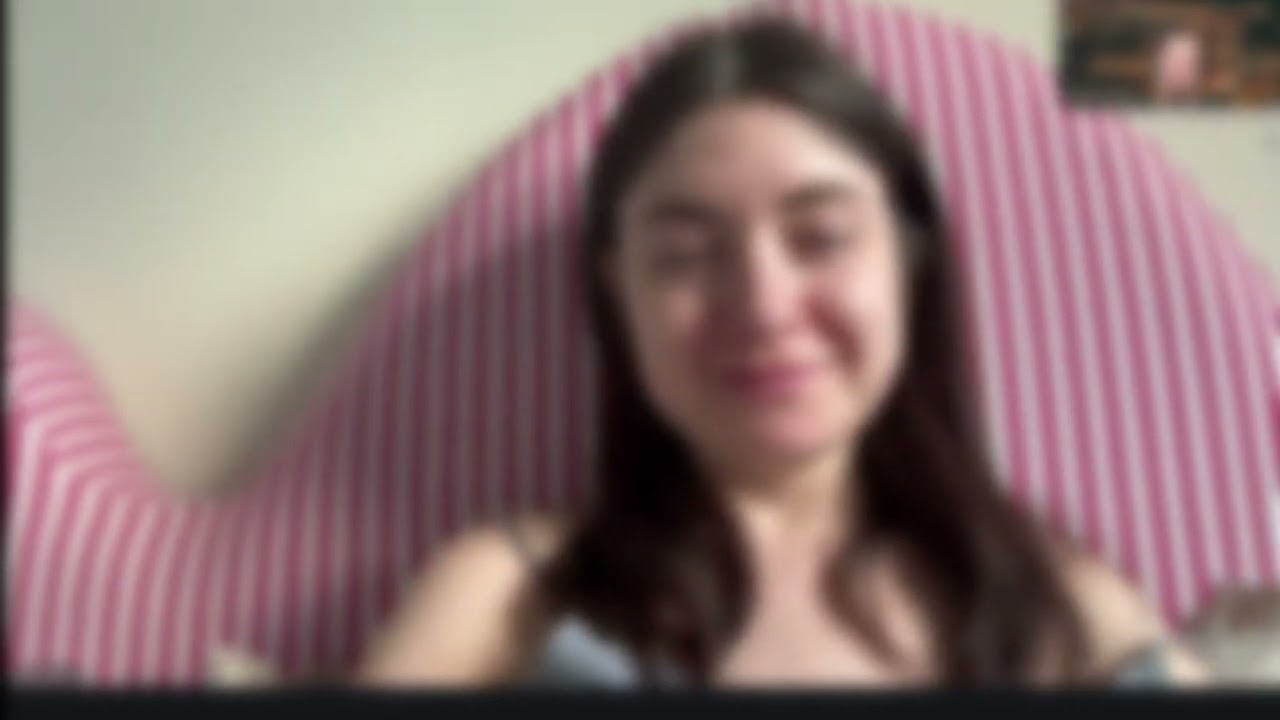 2ой этап продуктовый маркетолог Big Tech 200к 1080p — Transcript