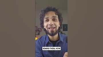 Why CEOs & Founders don