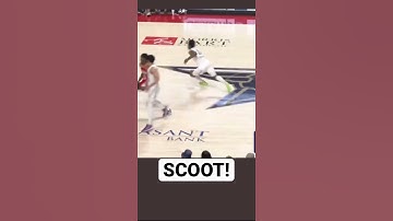 Thumbnail of The Greatest G League POSTER Dunk You’ll Ever See