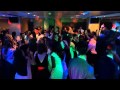 School Prom at Espom Downs Race Course 2015