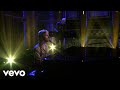FINNEAS - Only A Lifetime (Live From The Tonight Show With Jimmy Fallon/2021)