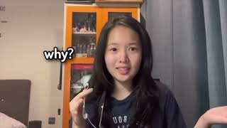 How can technology and innovation help improve gender equality Chatcha S.